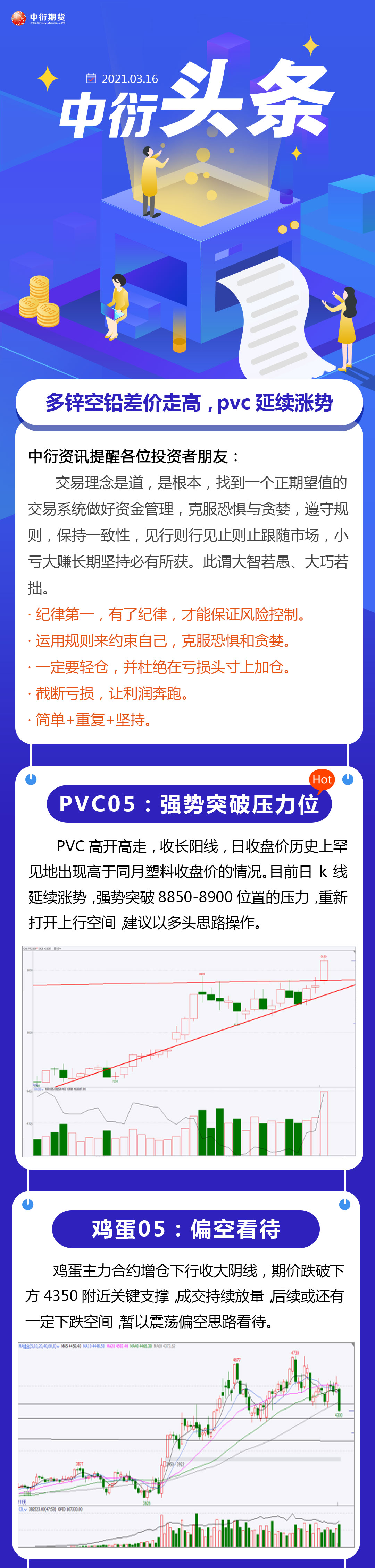 c7c7娱乐平台官网入口(中国)官方网站