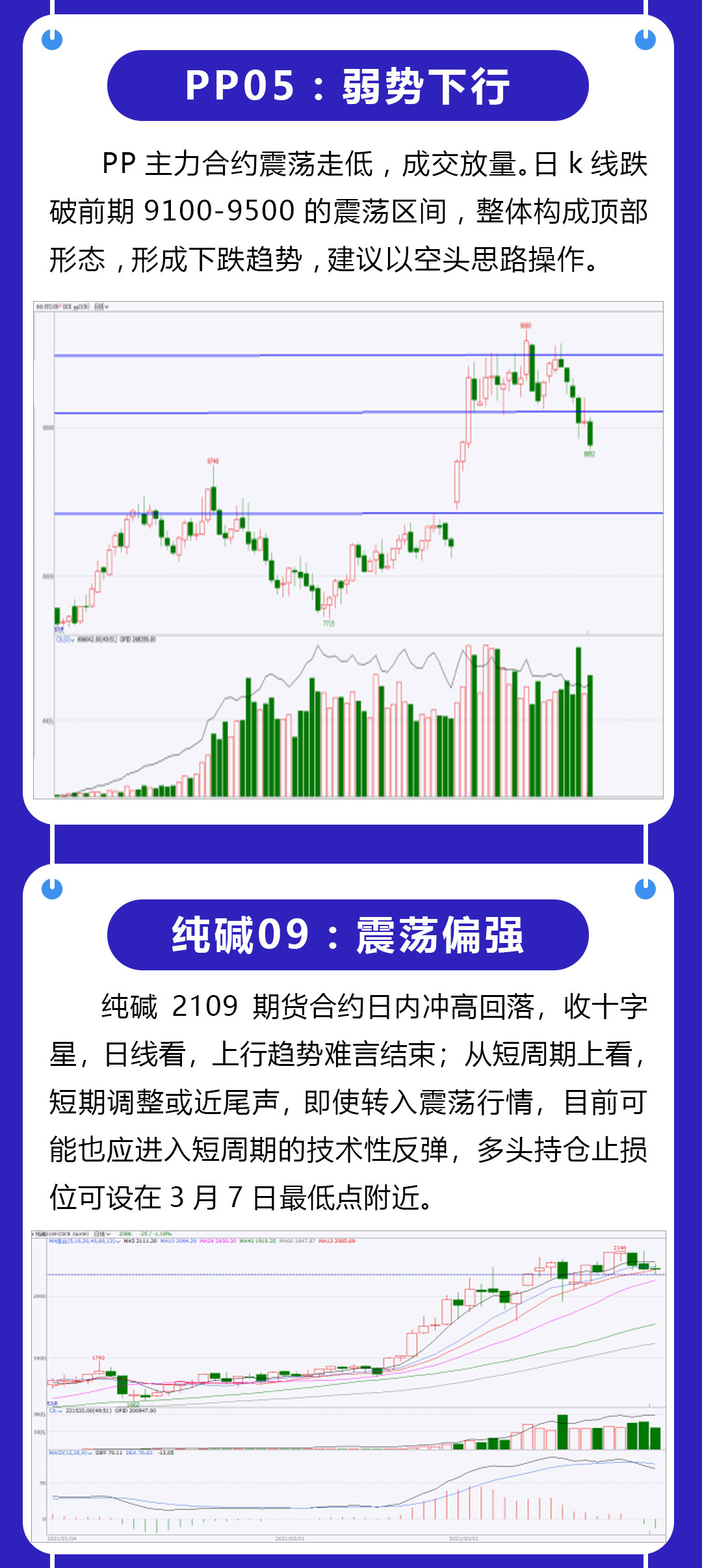 c7c7娱乐平台官网入口(中国)官方网站