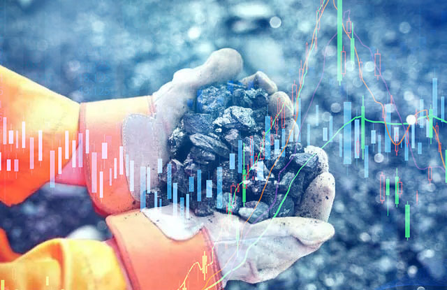 铝产业链期货报告——中东产能受到破坏给电解铝支撑